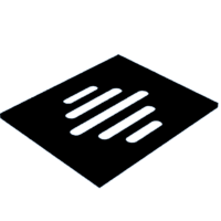 download {{ file.name }}