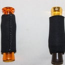 How to make a neoprene life jacket for your duck call or goose call