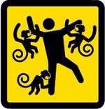 Instructables profile picture for @Alchemy