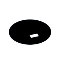 download {{ file.name }}