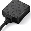 How to Install GPS and Telemetry in Drone With Radiolink Crossflight