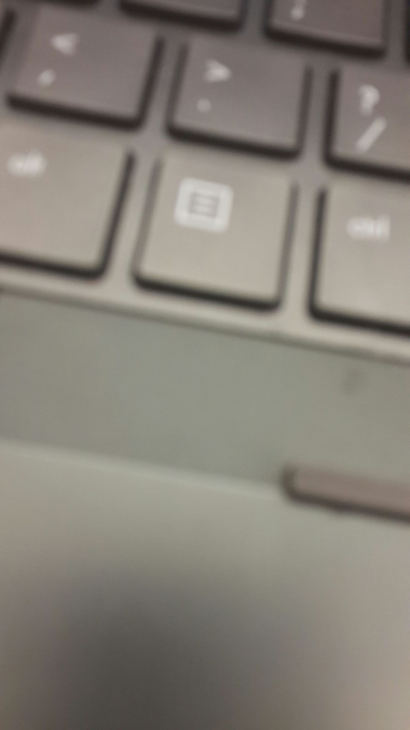 Hhhhhh