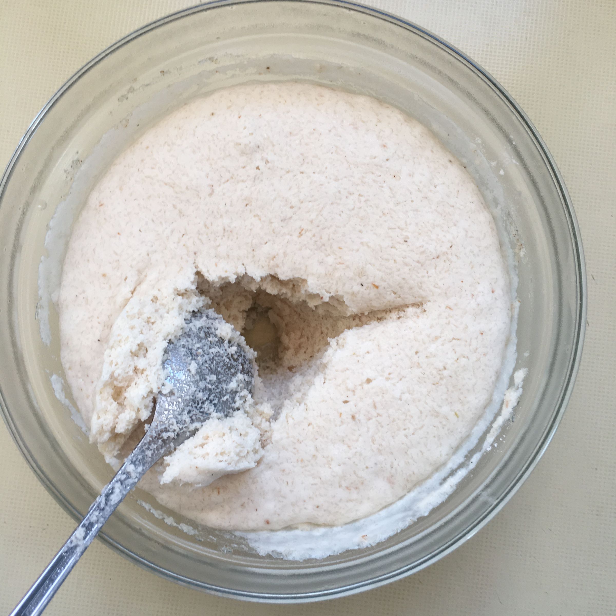 Gluten-Free Italian Bread (the BEST Ever!) : 8 Steps (with Pictures