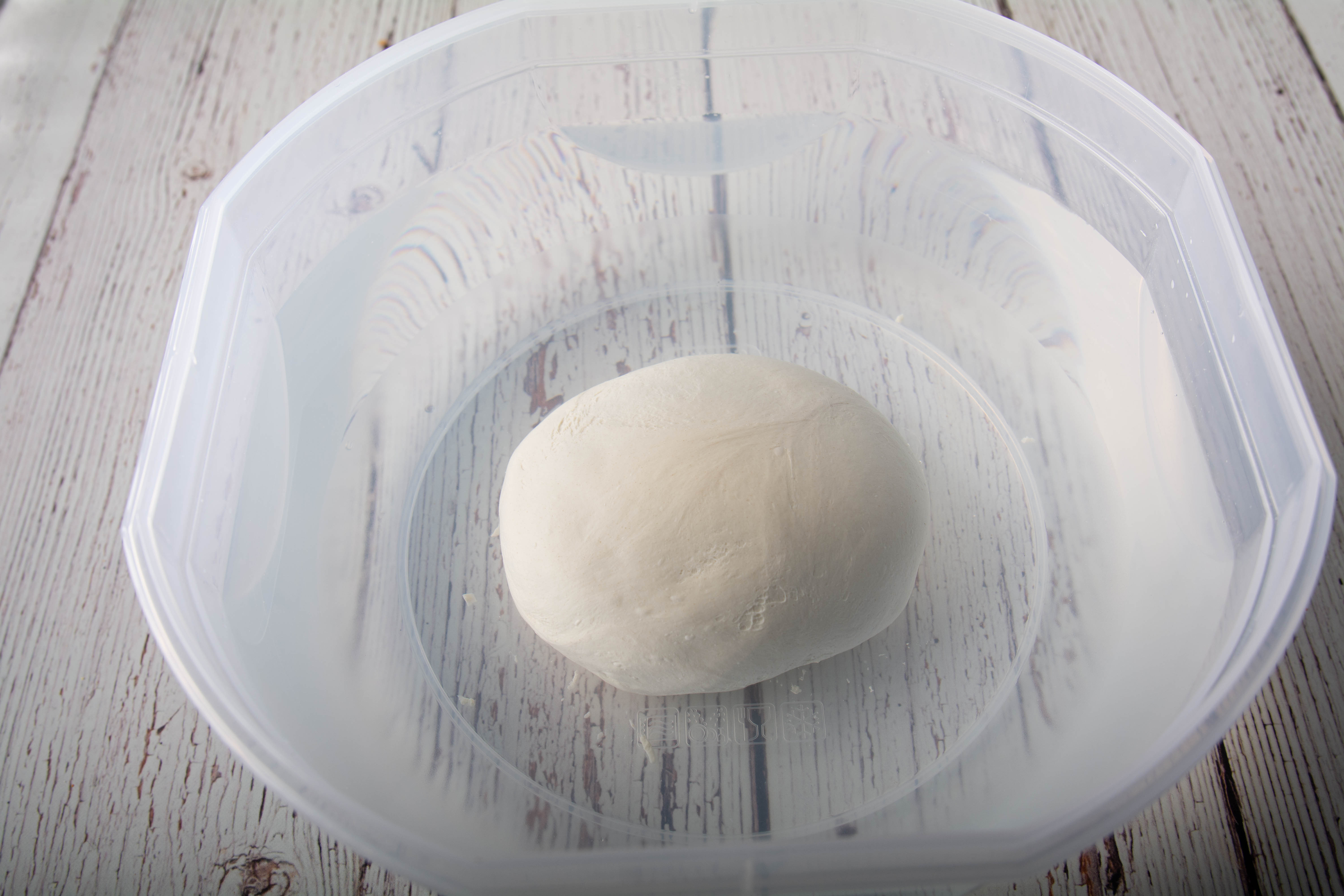 How to Hand Wash Seitan 8 Steps (with Pictures) Instructables