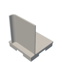 download {{ file.name }}