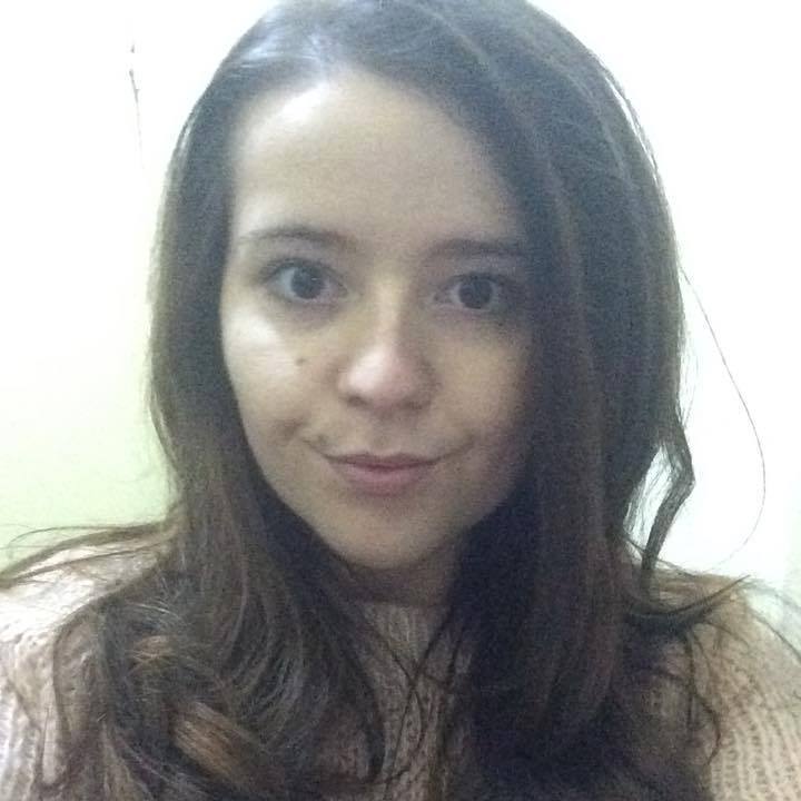 cosminaalexandra.dulamita