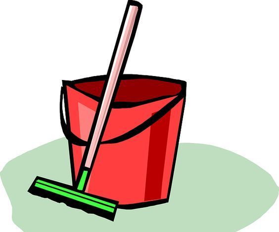Cleaning Service Bergen NJ