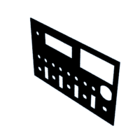 download {{ file.name }}