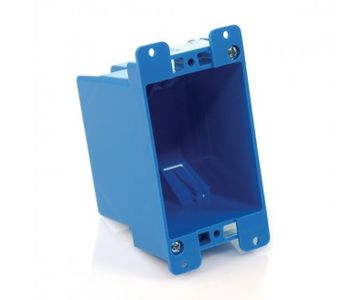 Assemble the Materials