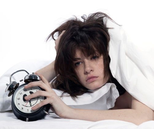 Becoming Addicted to Sleeping Pills – Is This Possible?
