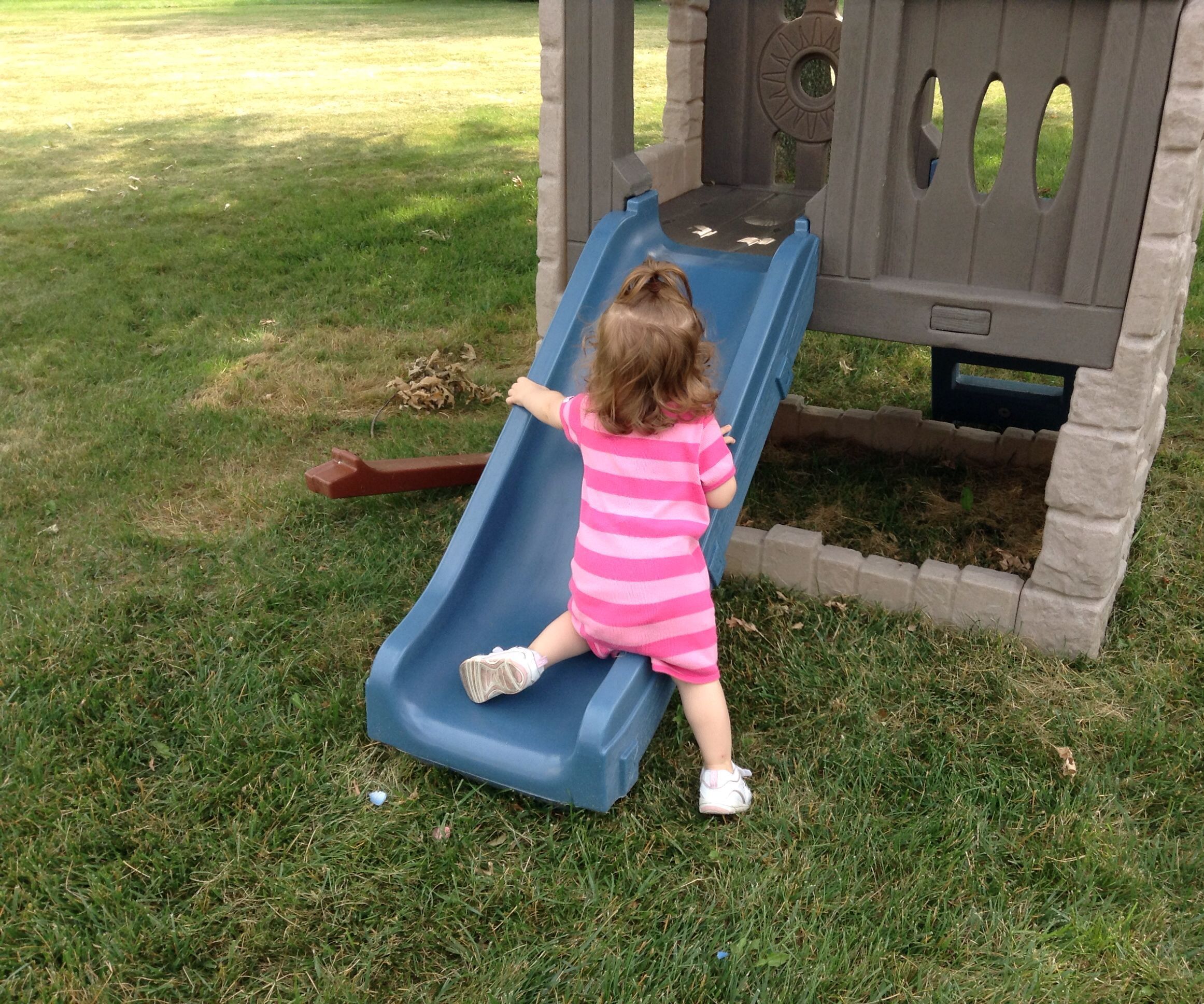 Top 10 Ways to Entertain a Toddler