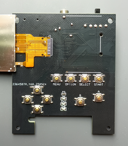 Soldering 2