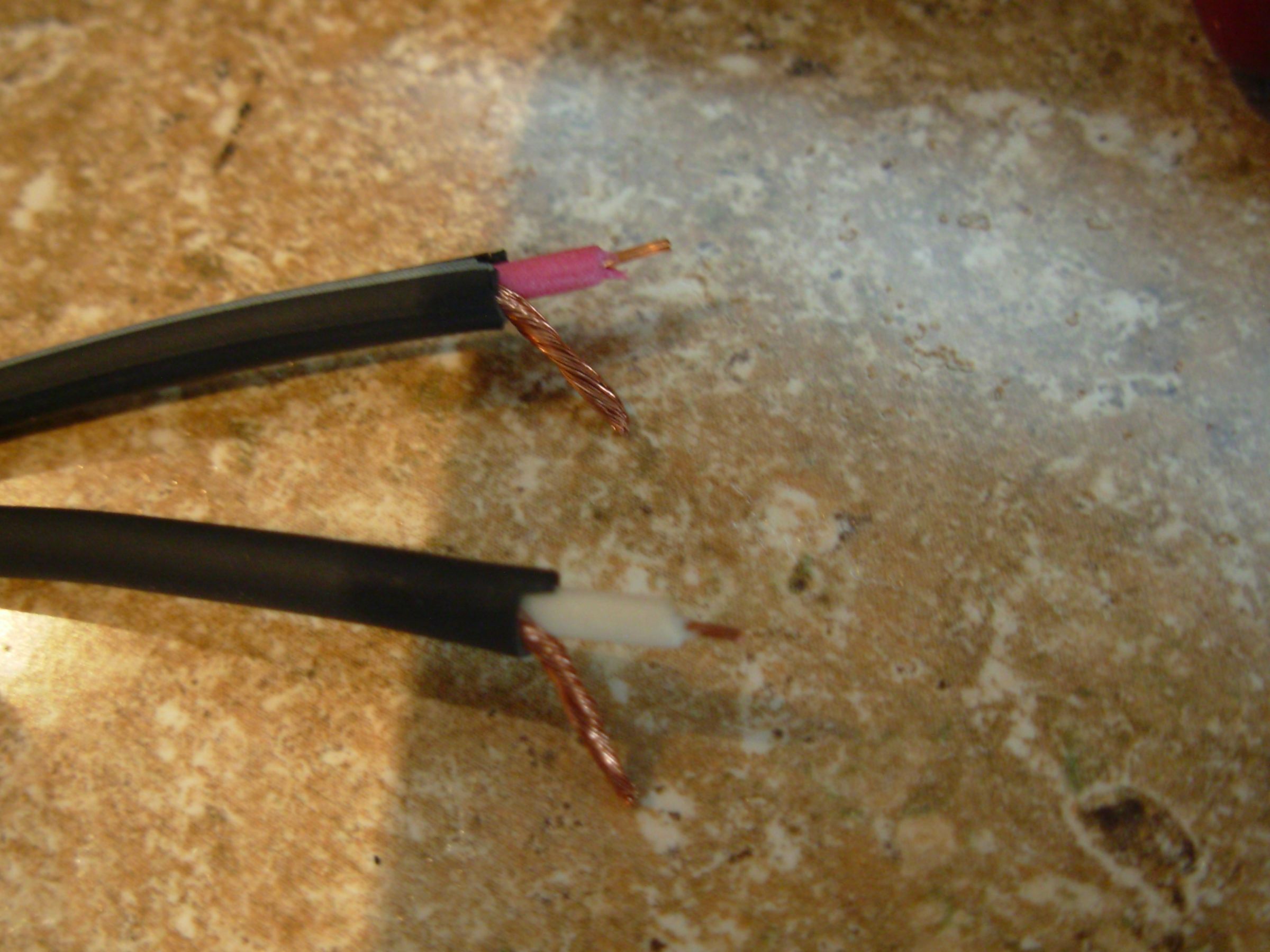 Amp Footswitch 4 Steps (with Pictures) Instructables