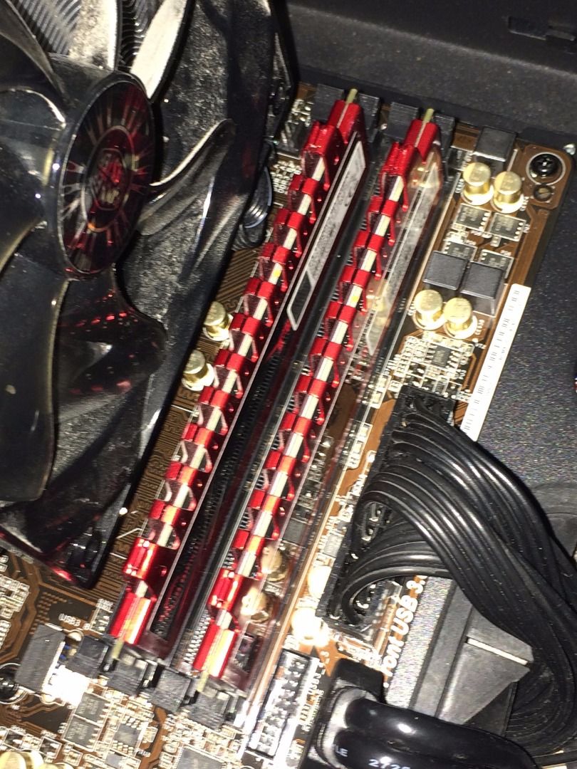 How to Assemble a Computer : 15 Steps - Instructables