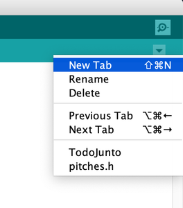 Coding