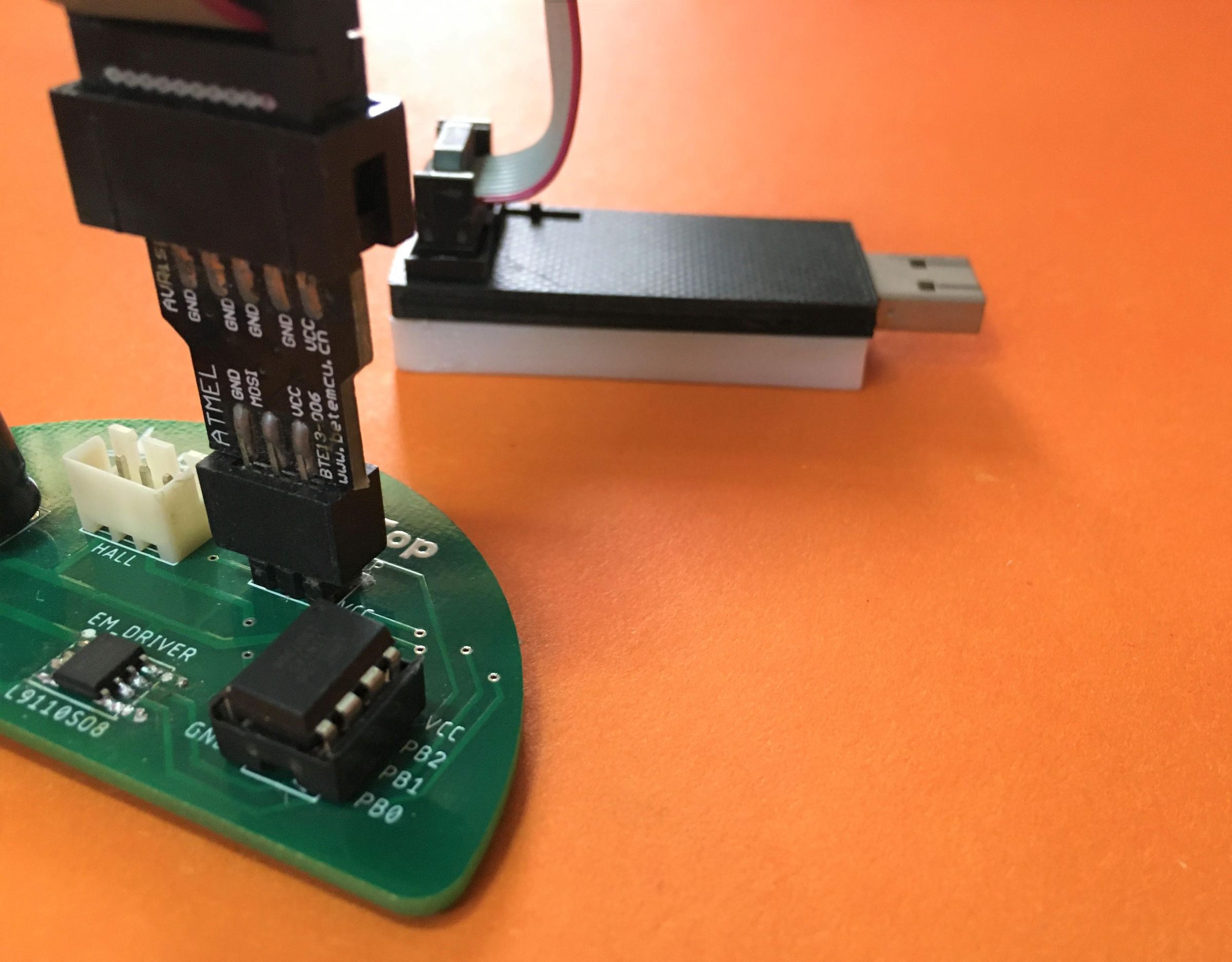 Pseudo Perpetual Spinning Top 13 Steps (with Pictures) Instructables