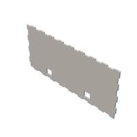 download {{ file.name }}