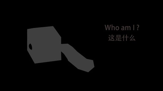 《Angry Stripey》 Showtime: Oct.21    