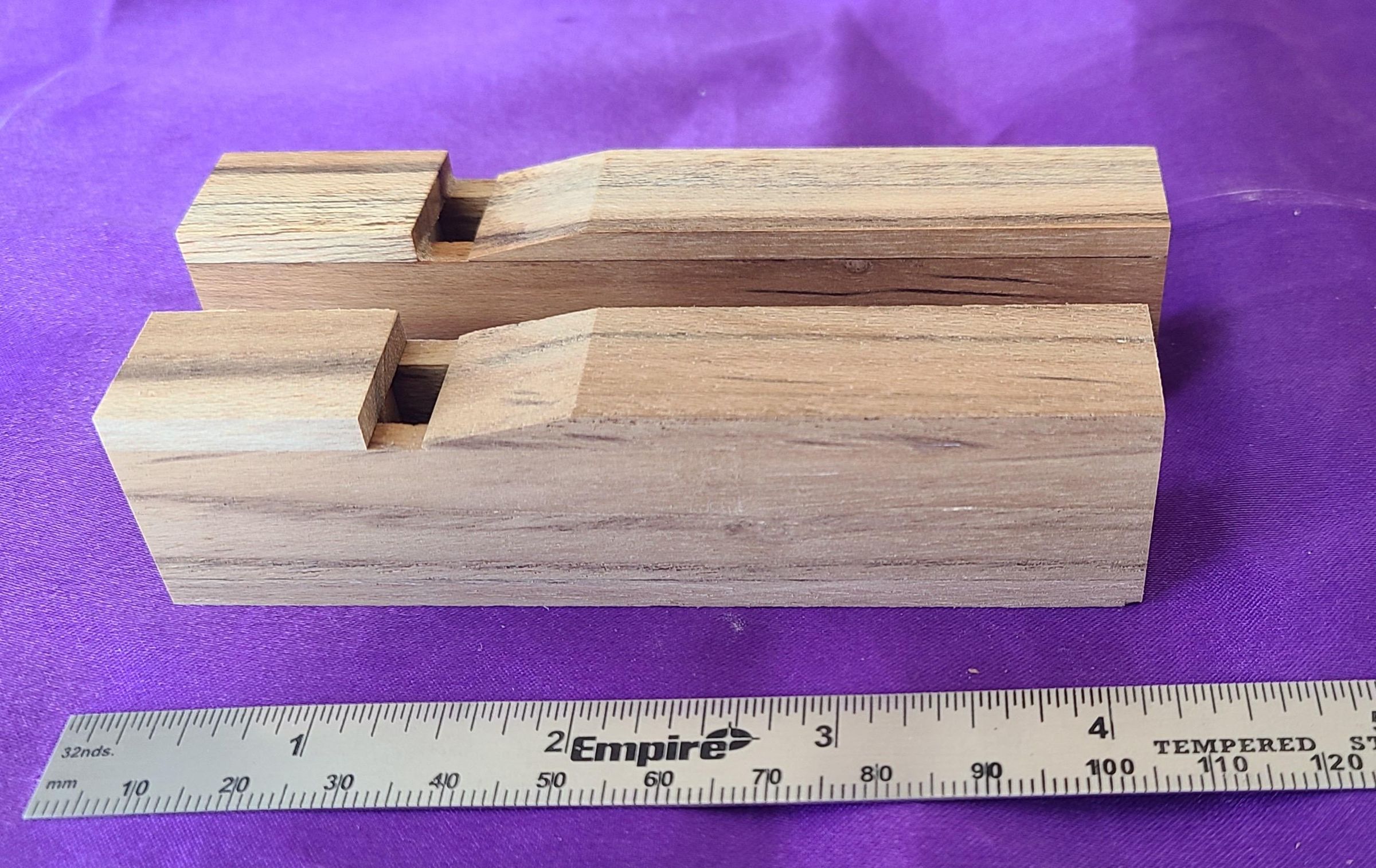 Build a Cuckoo Clock From Scratch 16 Steps (with Pictures