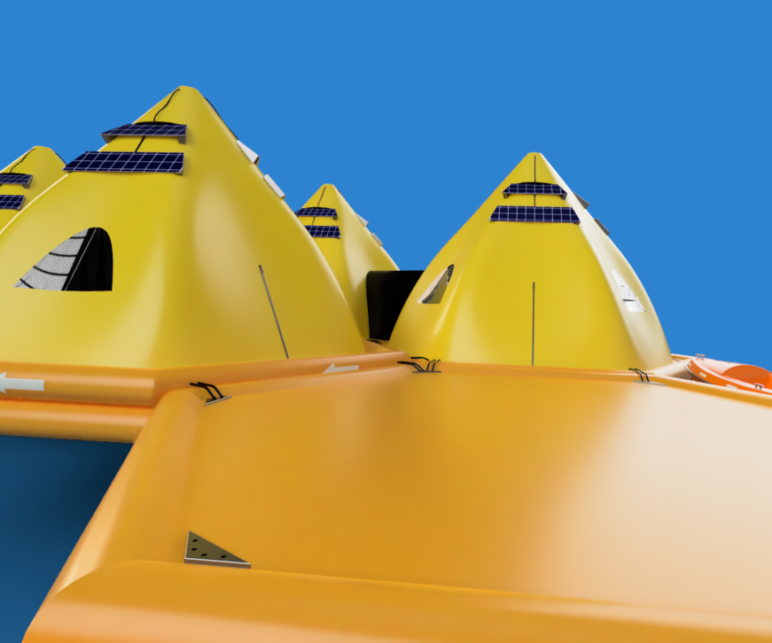 CAD the SIMPLAE: Simplified