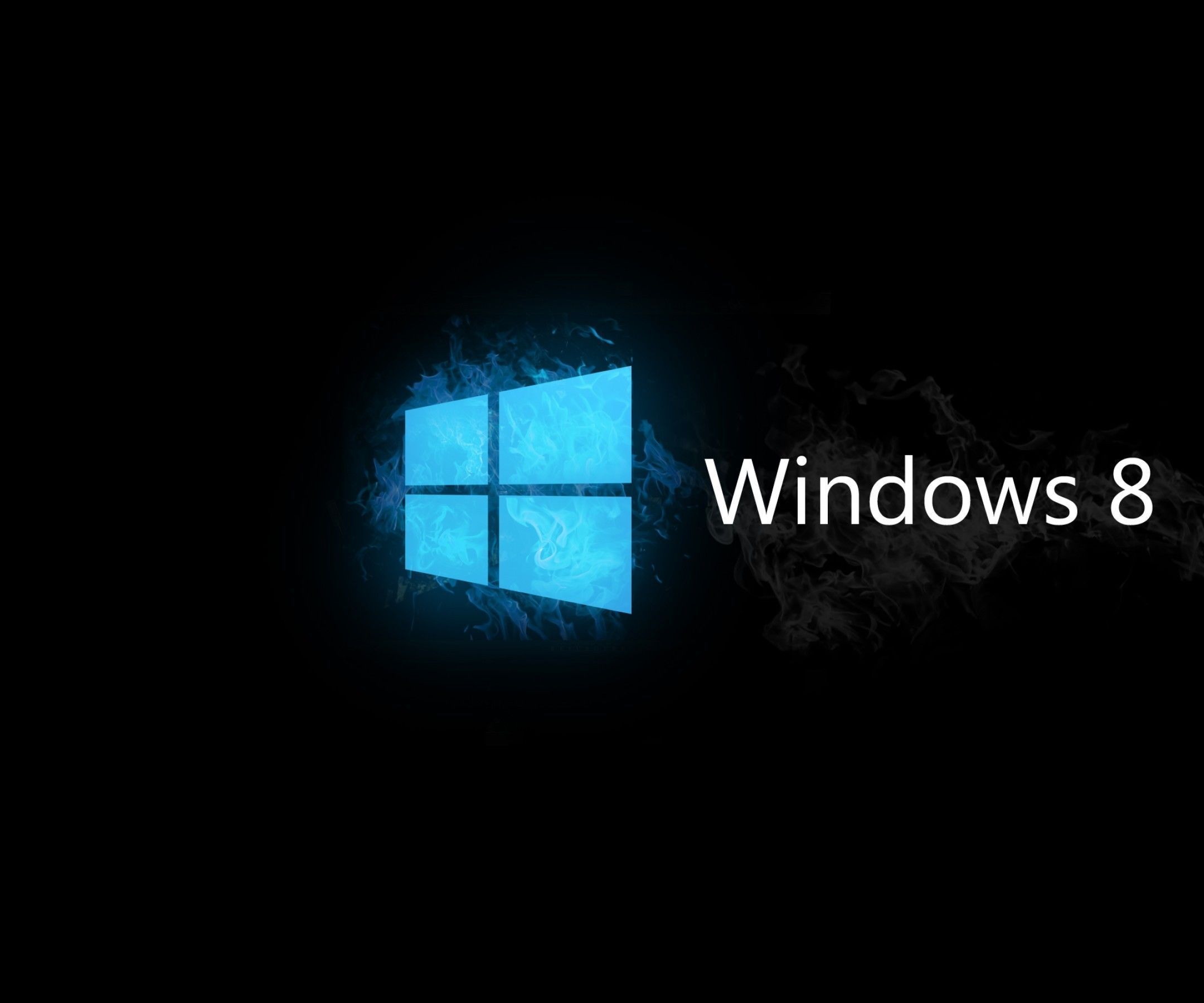 How to Change or Customize Windows 7/8 Boot Screen 