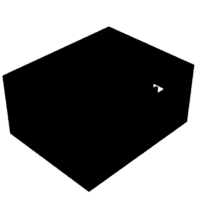 download {{ file.name }}