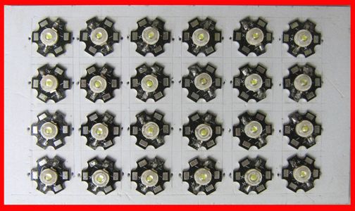 Flat PVC Sheet.