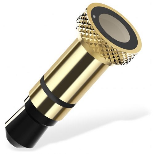 How to Make an IR Blaster : 6 Steps (with Pictures) - Instructables