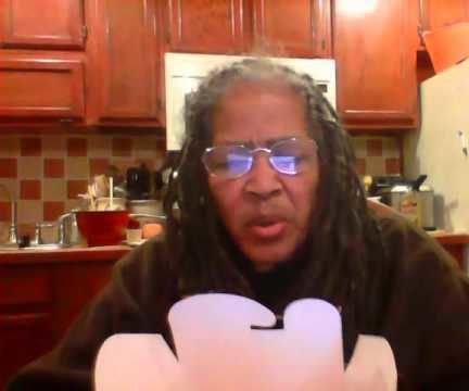 Diy #1 for Valentines Day