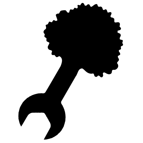 TreeGuy1234