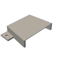 download {{ file.name }}