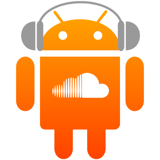 How to Upload on Soundcloud With an Android Device