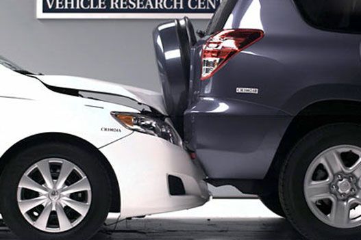Genuine Tips to Shop the Lowest High Risk Insurance