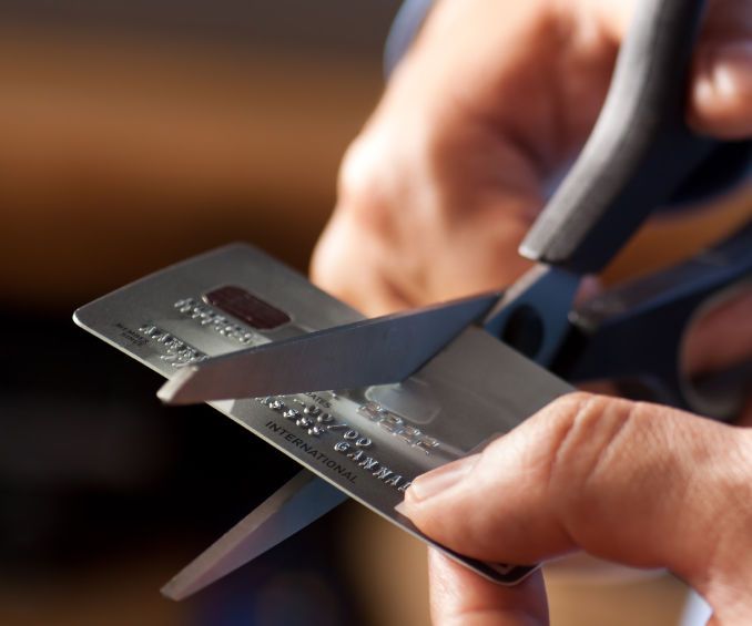 Things You Must Understand About Debt Collectors.