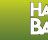 Hawkins Bazaar Voucher Codes & Yumi Direct Voucher Codes Provides Great Deals and Offers