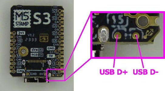 Designing the Schematic Diagram