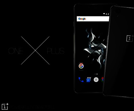 How to Recover Deleted Data From OnePlus X/2/One on Mac