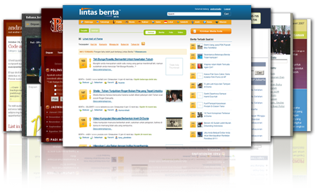 Factors to Consider in Ecommerce Web Design