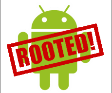 How to Root Any Android Device 