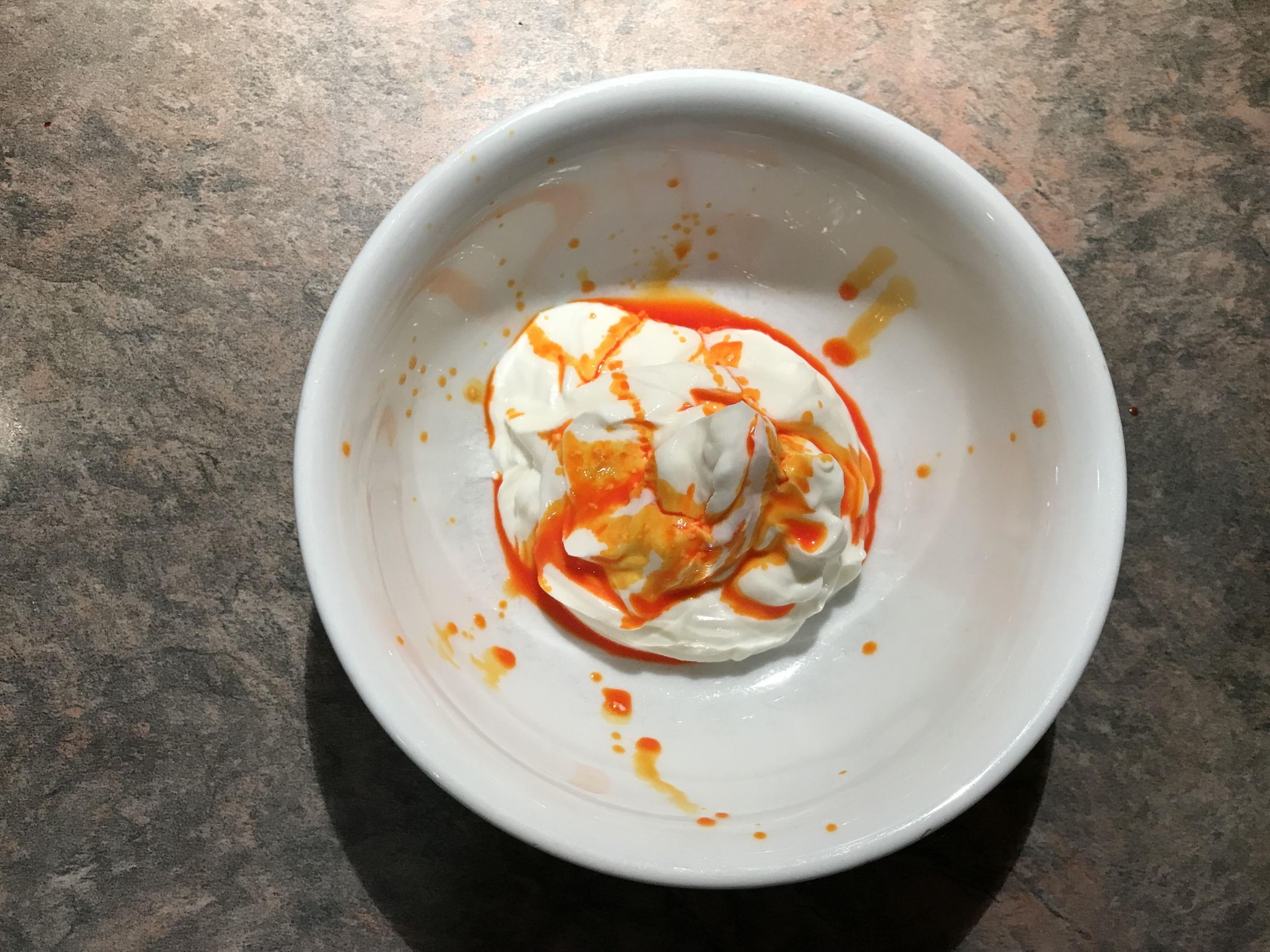 Flavoured Yoghurt for Diabetics 3 Steps Instructables