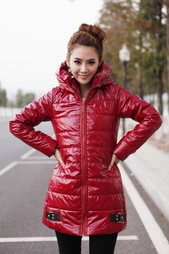 2011 Spring Asian Korean Japanese Hong Kong Fashion Clothing Wholesaler Koreanjapanclothing