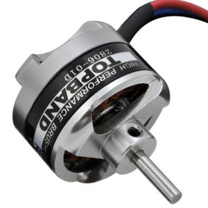 Complete Motor Guide for Robotics : 12 Steps (with Pictures ...