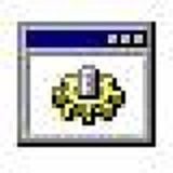 Track Computer Usage in 2.5 minutes