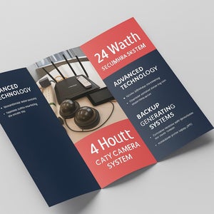 Craft Your Promotion's