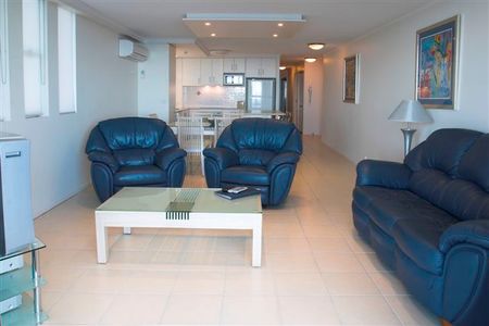 Stay Comfortable to Enjoy Holidays in Marcoola Beach
