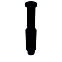 download {{ file.name }}