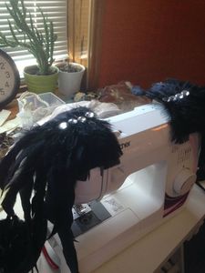 The Rhinestones