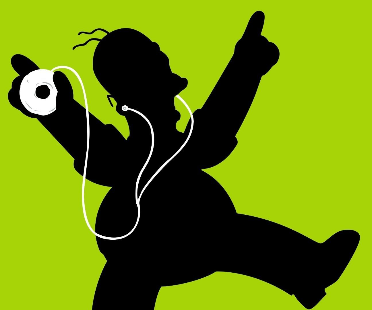 How to Get All the Music of Your Favorite Artist on Audials One