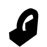 download {{ file.name }}