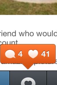 How to Get Multiple Likes on Instagram